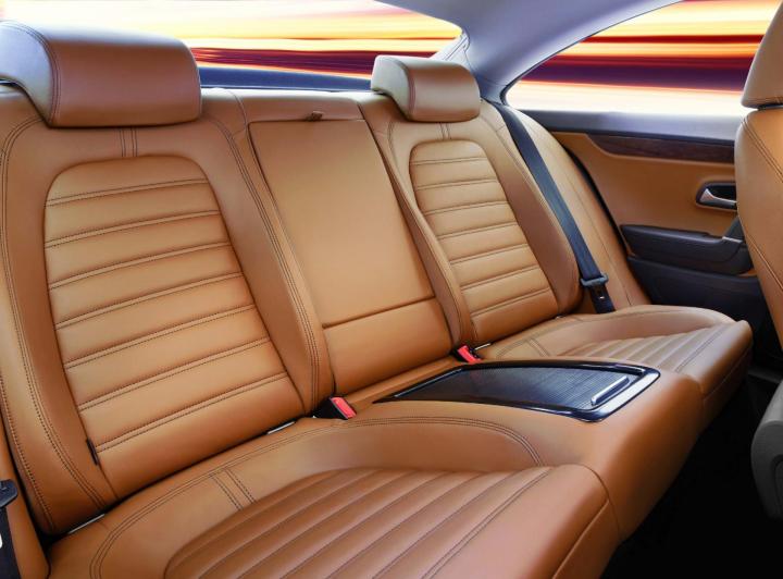 Spécialiste de l’entretien cuir auto Le Lamentin